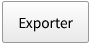 Exporter