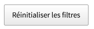 Réinitialiser les filtres